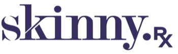 SkinnyRX